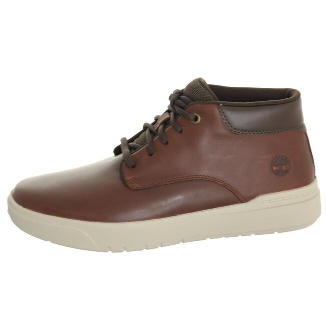 SCARPA SENECA BAY TIMBERLAND - Mad Fashion | img vers.650x/
